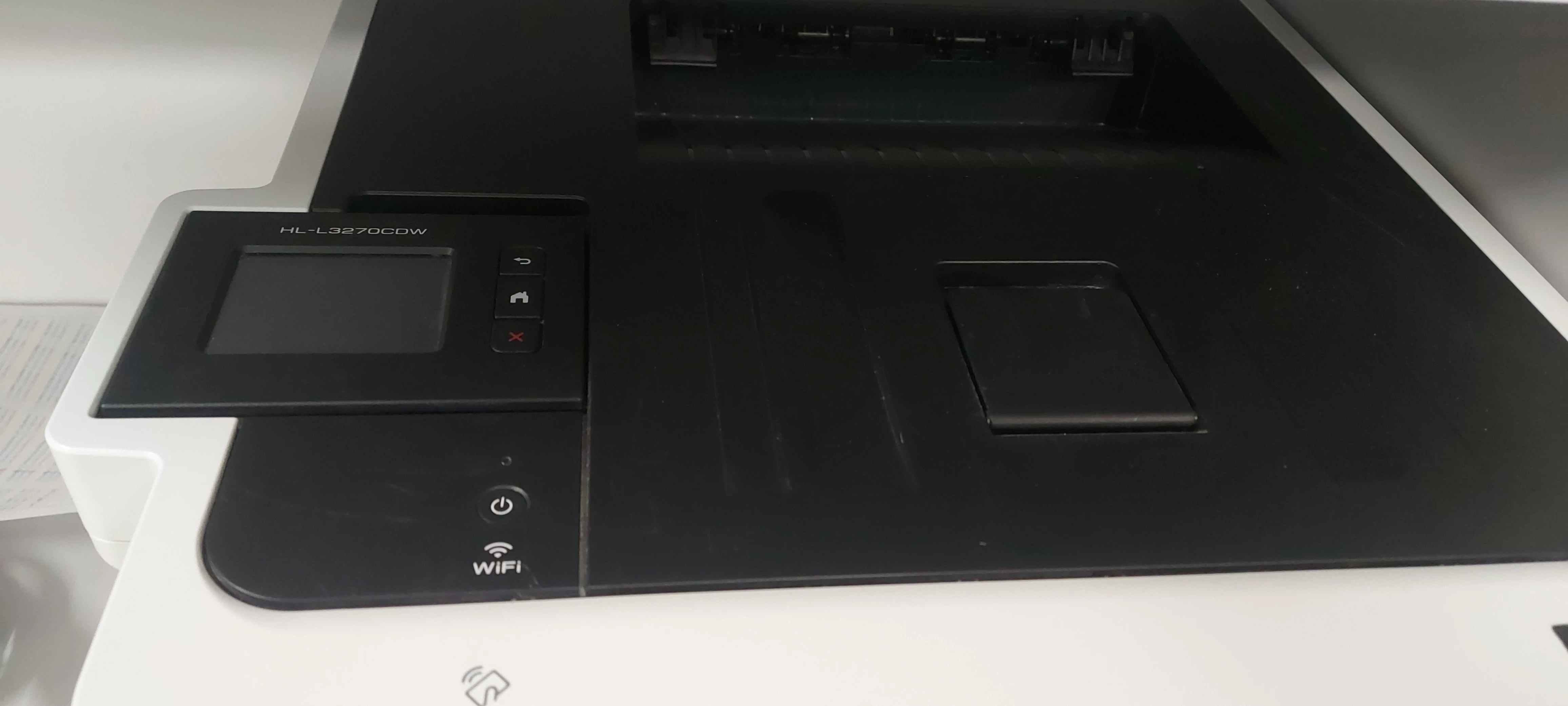 drukarka-hl-l3270cdw-brother-drukarka-laserowa-kolorowa-kod-producenta-128c