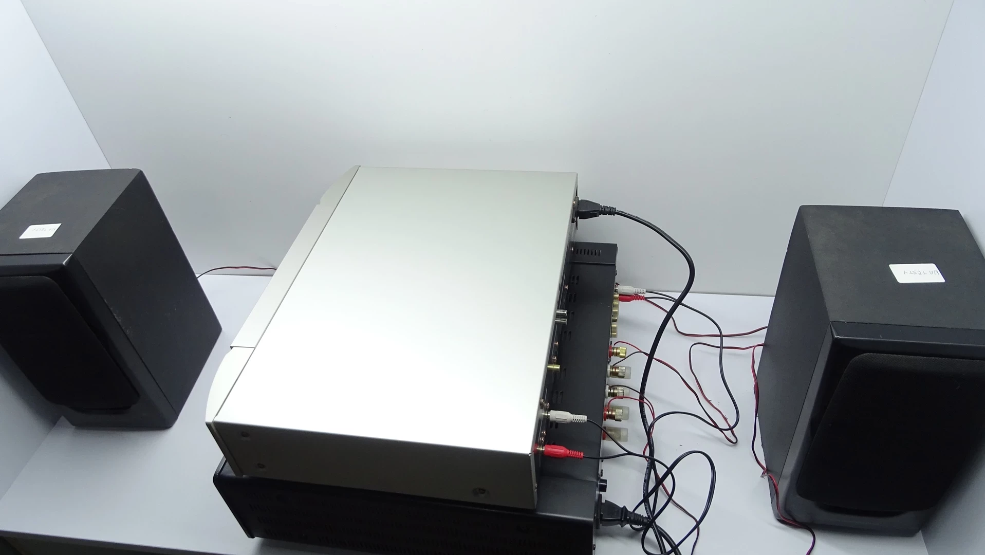 wzmacniacz-tranzystorowo-lampowy-vincent-sv-226-stan-11323-2