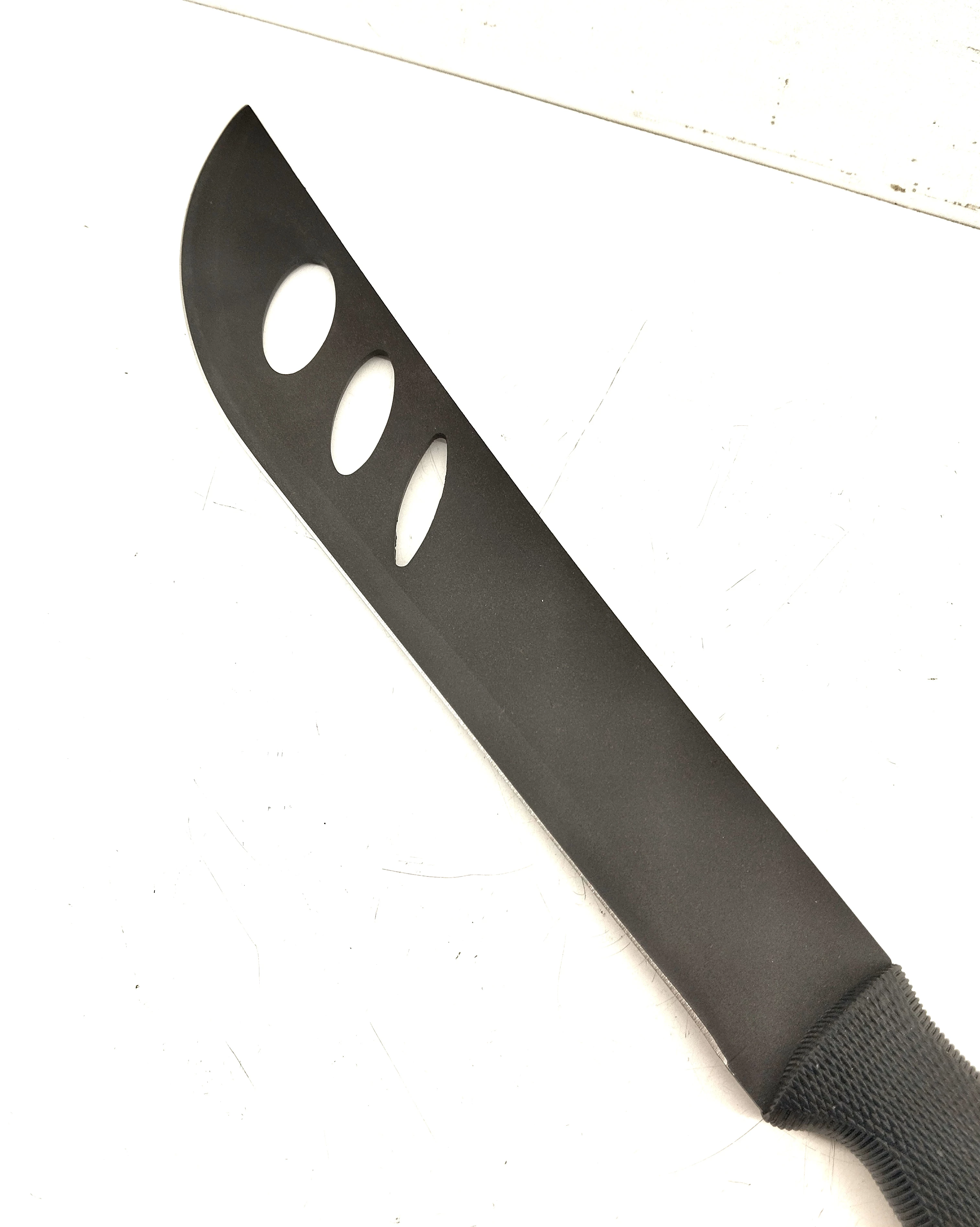 maczeta-survivalowa-biwakowa-45-cm-n606-czarna-kod-producenta-909-122