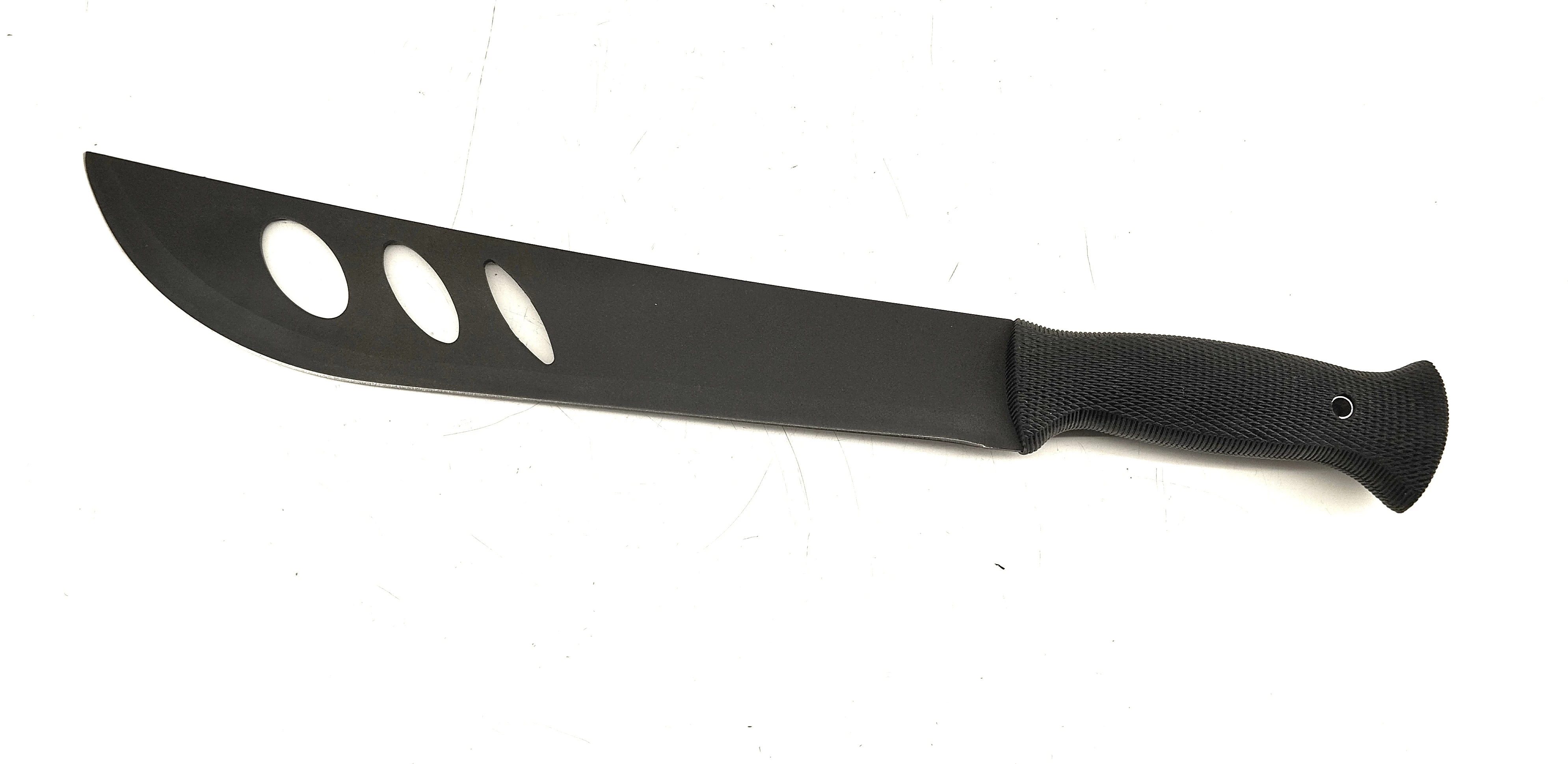 maczeta-survivalowa-biwakowa-45-cm-n606-czarna-ean-gtin-5903899934065