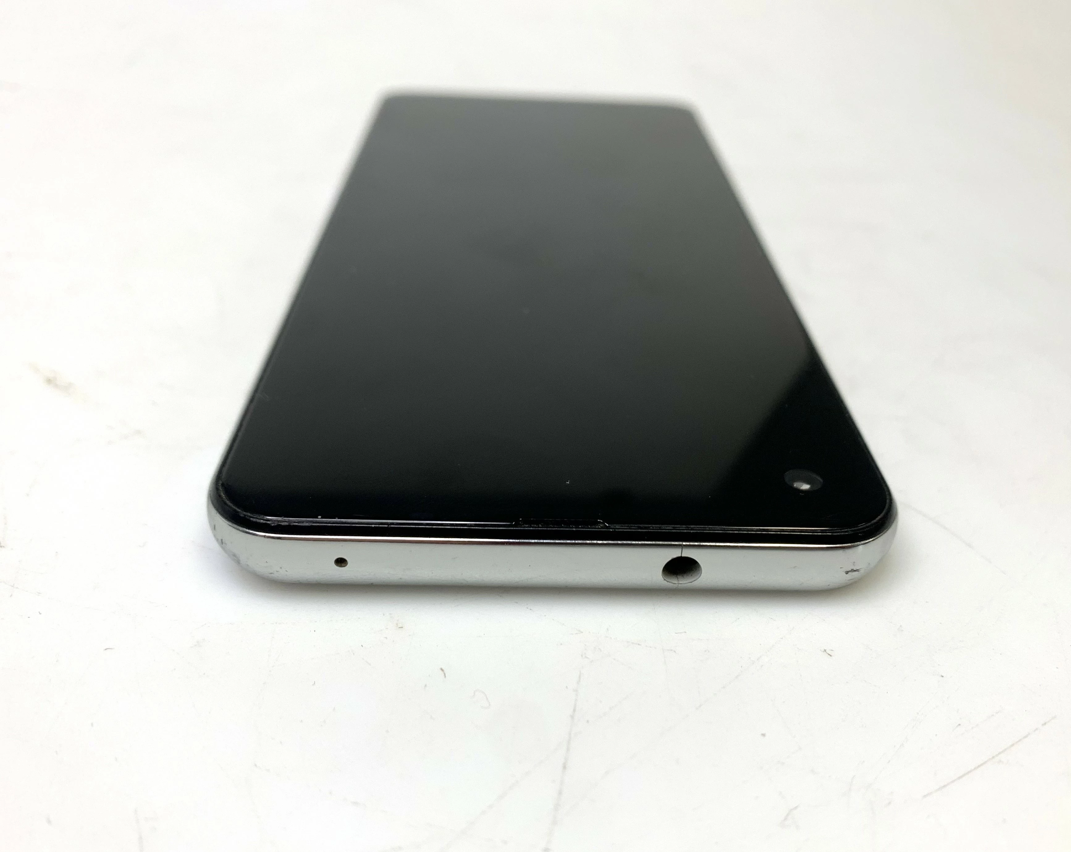 sd