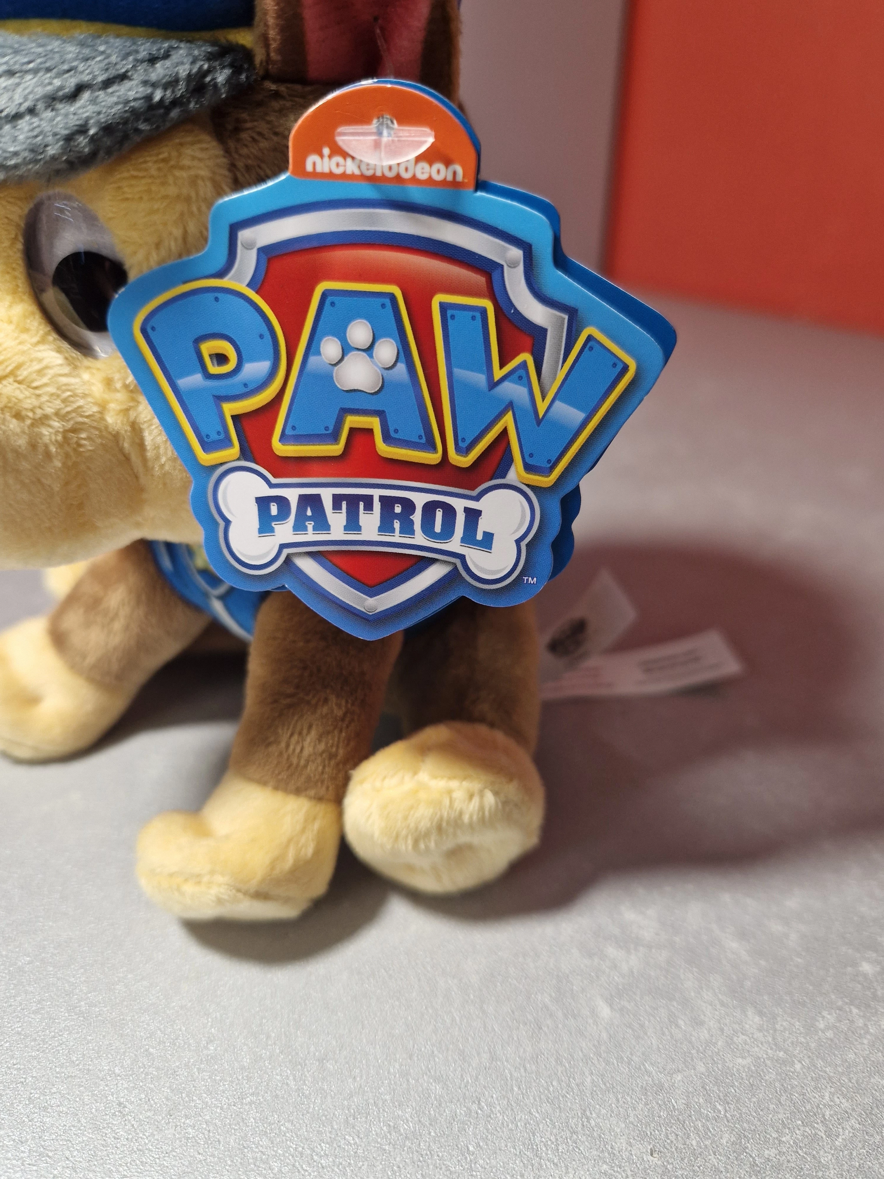 chase-psi-patrol-mini-pluszak-maskotka-pluszowa-15-cm-10020727-stan-11323-238058