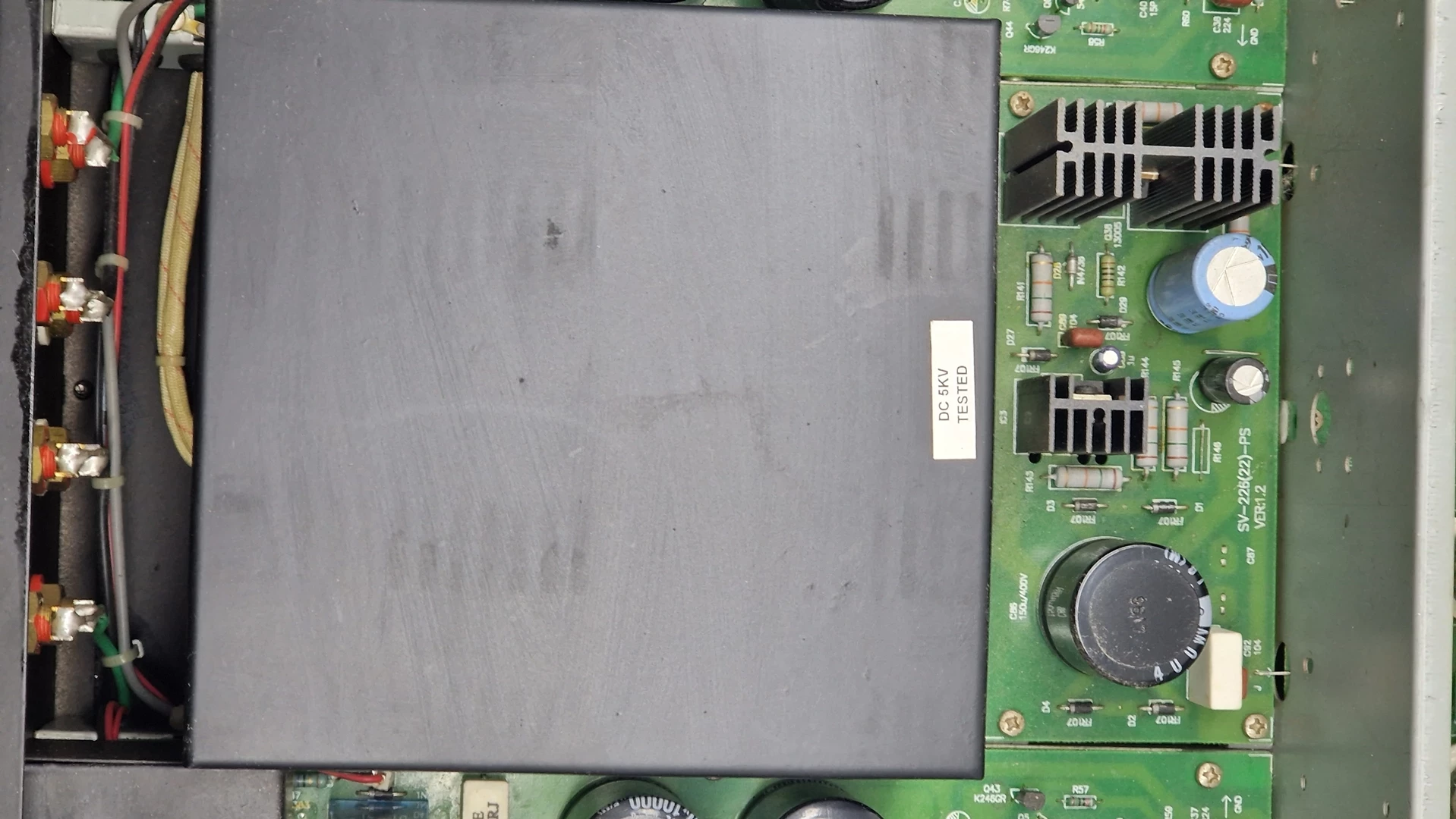 wzmacniacz-tranzystorowo-lampowy-vincent-sv-226-marka-204665-221397