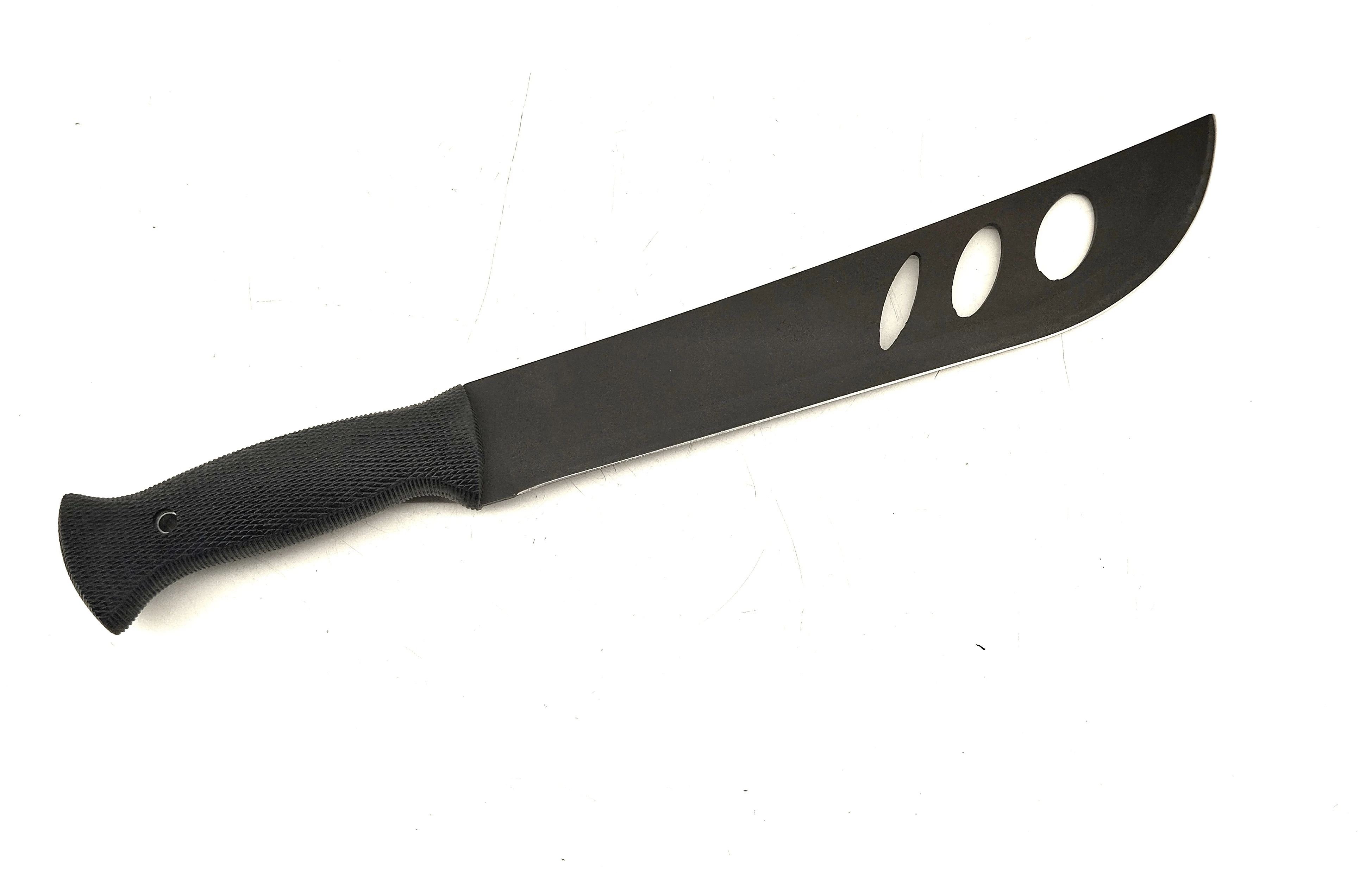 maczeta-survivalowa-biwakowa-45-cm-n606-czarna-stan-11323-238058