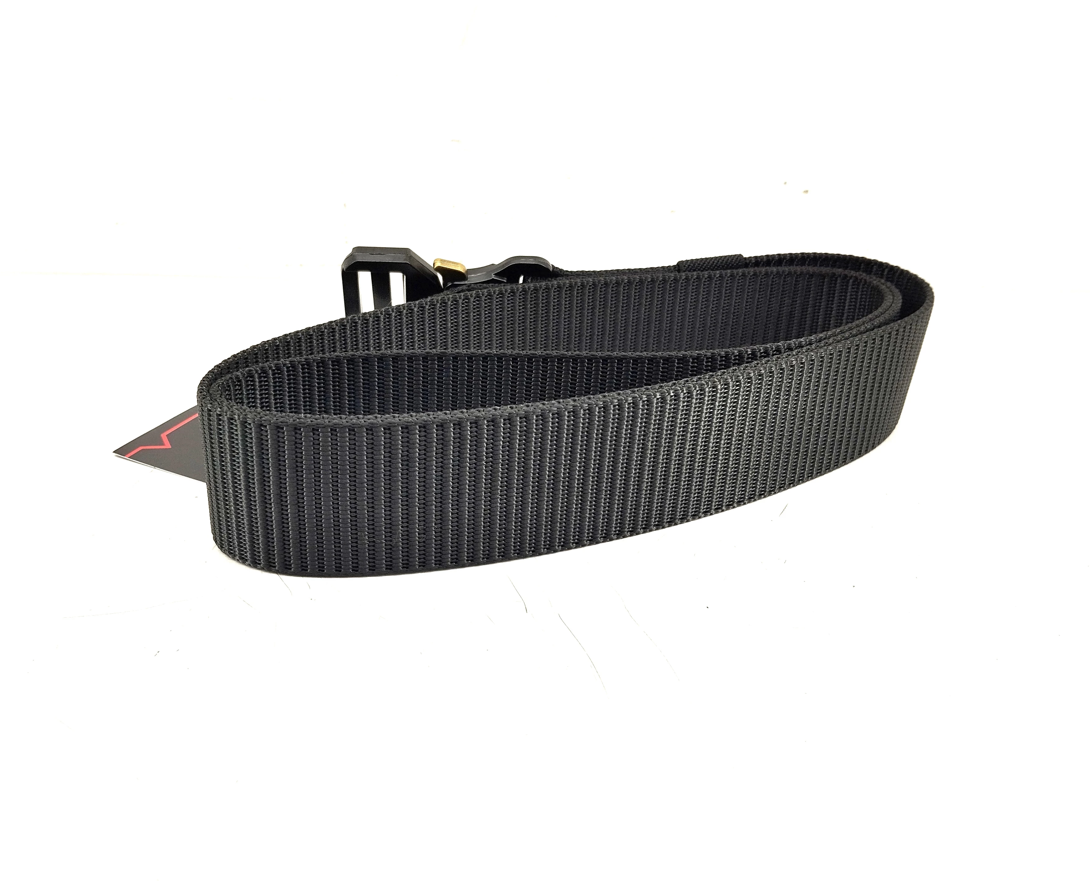 pas-wojskowy-pw009b-czarny-militarny-survival-ean-gtin-5903899935017