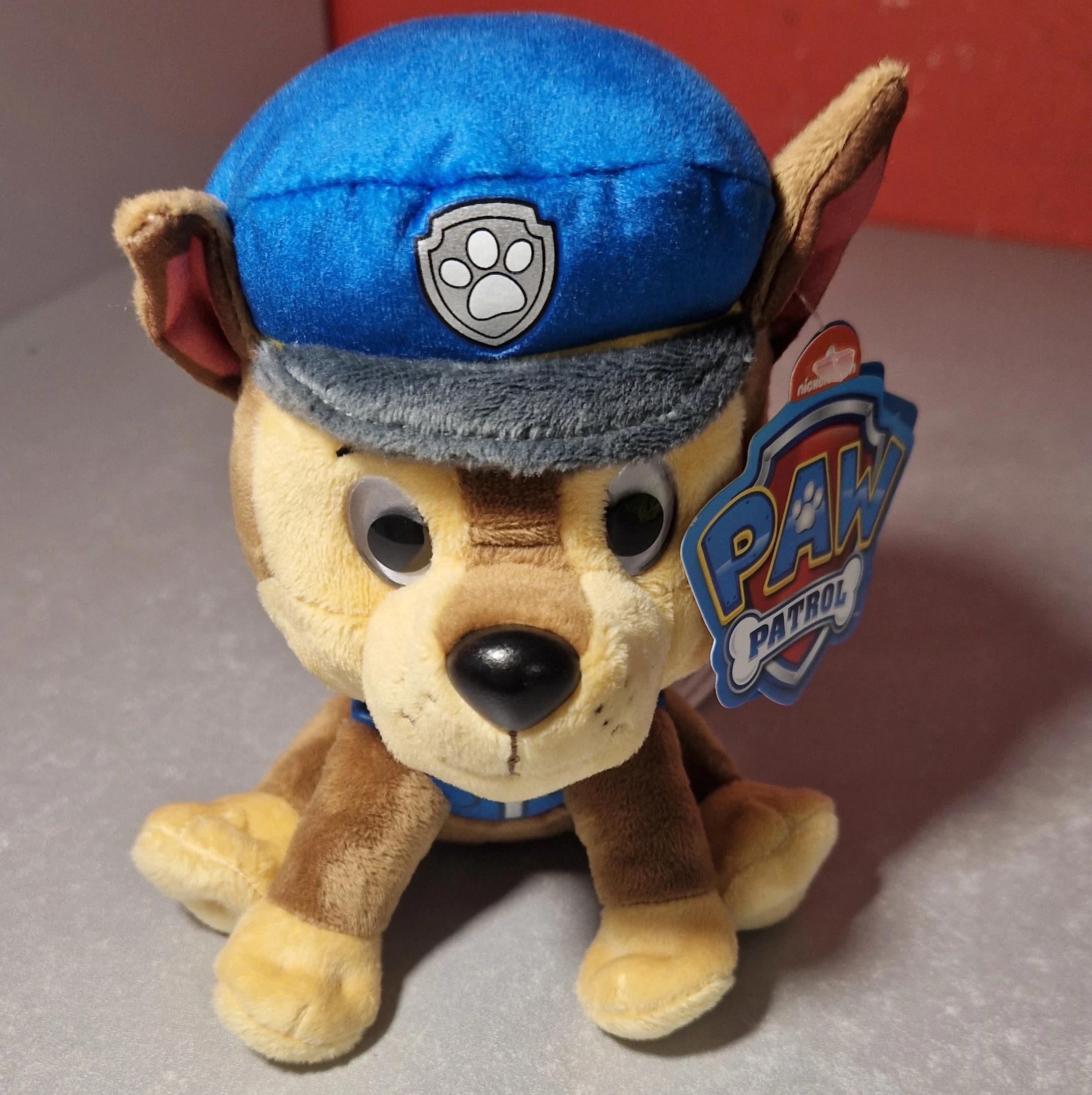 chase-psi-patrol-mini-pluszak-maskotka-pluszowa-15-cm-10020727-emilii-gierczak-35-szczecin-rs