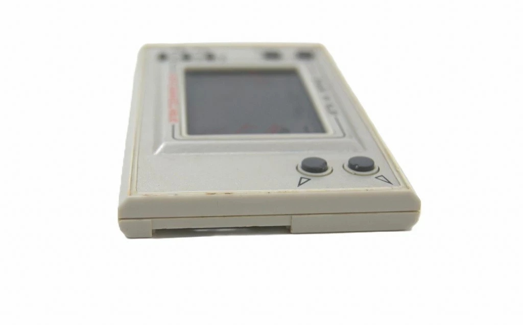 sd