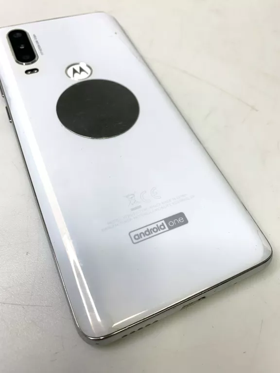 TELEFON MOTOROLA ONE ACTION 4/128GB