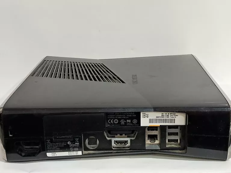 konsola-xbox-360s-500gb-2-pady-gry-i-okblowanie-liczba-kontrolerow-w-zestawie-205994-225554