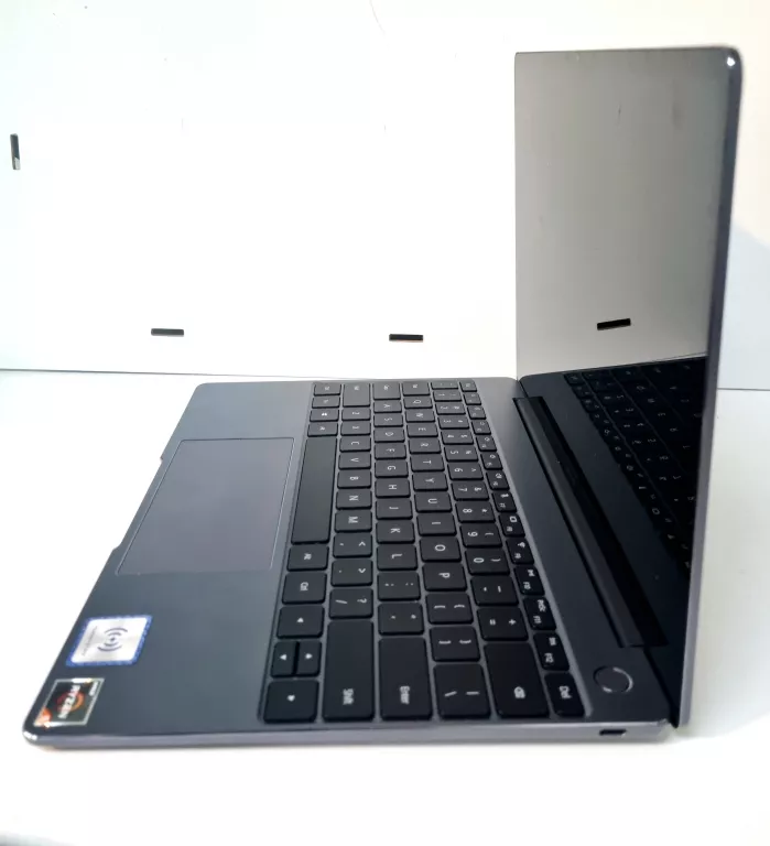 LAPTOP HUAWEI MATEBOOK 13 HN-W19R 13.3" RYZEN 5 3500U 8/512GB WIN11