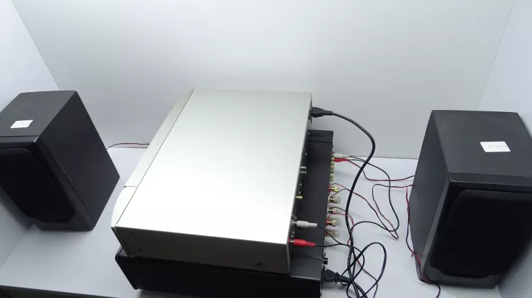 wzmacniacz-tranzystorowo-lampowy-vincent-sv-226-stan-11323-2