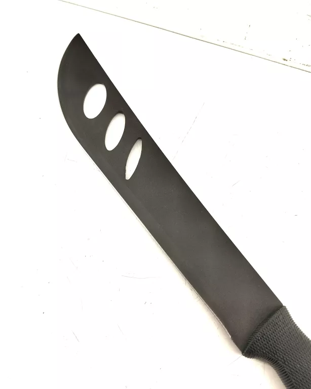 maczeta-survivalowa-biwakowa-45-cm-n606-czarna-kod-producenta-909-122