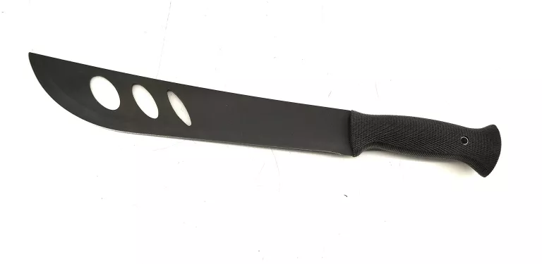 maczeta-survivalowa-biwakowa-45-cm-n606-czarna-ean-gtin-5903899934065