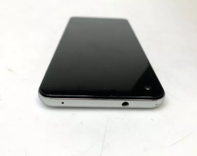 TELEFON MOTOROLA ONE ACTION 4/128GB