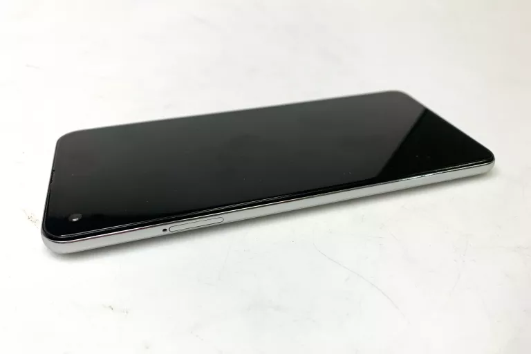 TELEFON MOTOROLA ONE ACTION 4/128GB