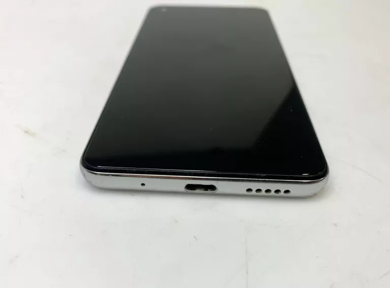 TELEFON MOTOROLA ONE ACTION 4/128GB