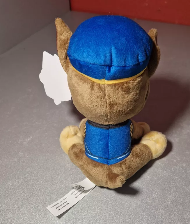 chase-psi-patrol-mini-pluszak-maskotka-pluszowa-15-cm-10020727-ean-gtin-778988483145