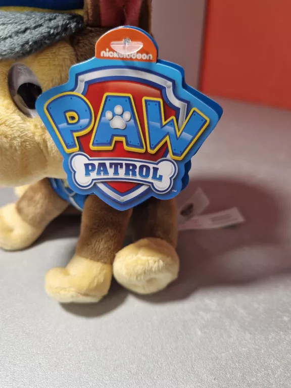 chase-psi-patrol-mini-pluszak-maskotka-pluszowa-15-cm-10020727-stan-11323-238058