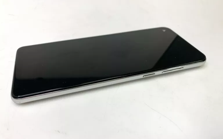 TELEFON MOTOROLA ONE ACTION 4/128GB