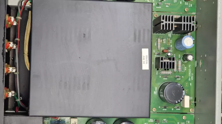 wzmacniacz-tranzystorowo-lampowy-vincent-sv-226-marka-204665-221397