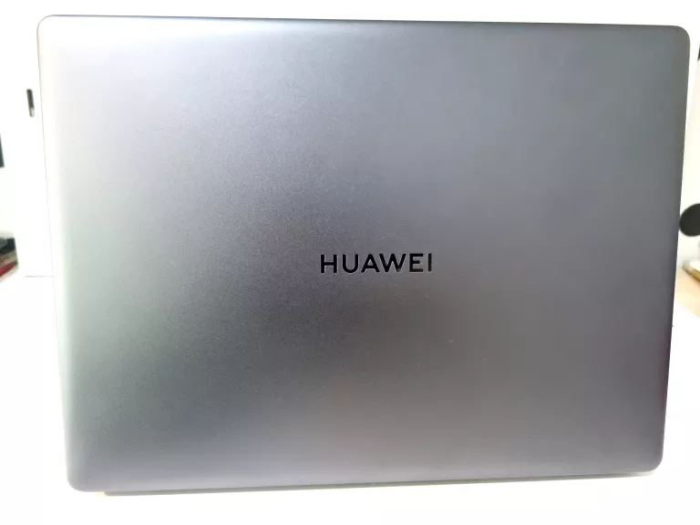 LAPTOP HUAWEI MATEBOOK 13 HN-W19R 13.3" RYZEN 5 3500U 8/512GB WIN11