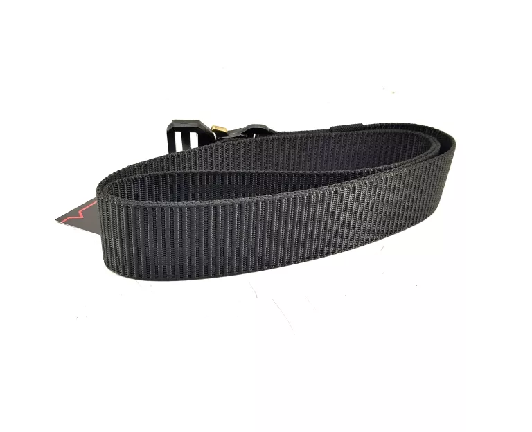 pas-wojskowy-pw009b-czarny-militarny-survival-ean-gtin-5903899935017