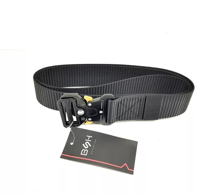 pas-wojskowy-pw009b-czarny-militarny-survival-material-dominujacy-203885-1646531