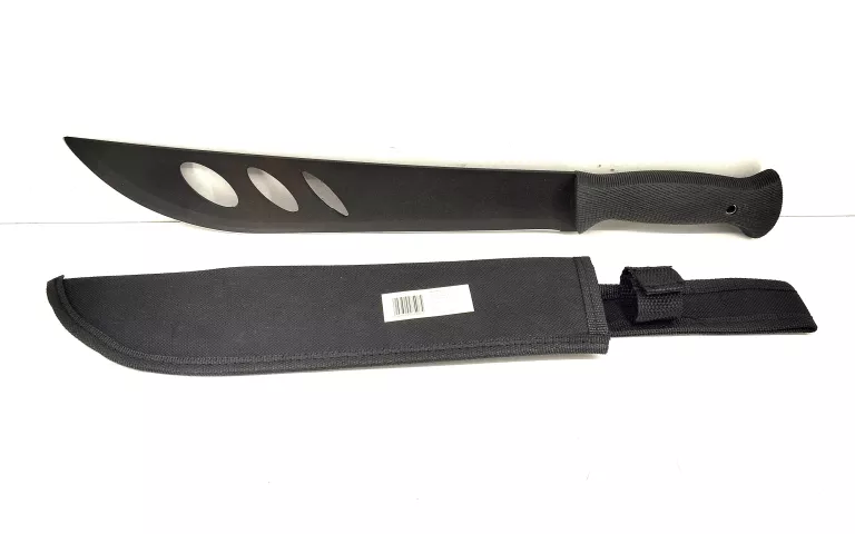 maczeta-survivalowa-biwakowa-45-cm-n606-czarna-3-maja-8-klobuck-unico