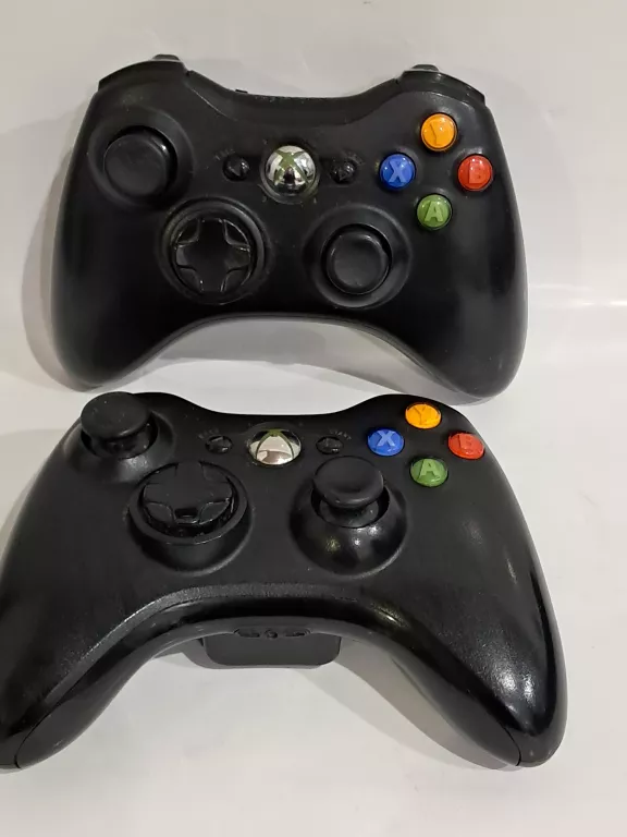 konsola-xbox-360s-500gb-2-pady-gry-i-okblowanie-gry-w-zestawie-205998-225570