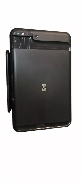 DRUKARKA URZĄDZENIE WIELOFUNKCYJNE HP DESKJET F2480