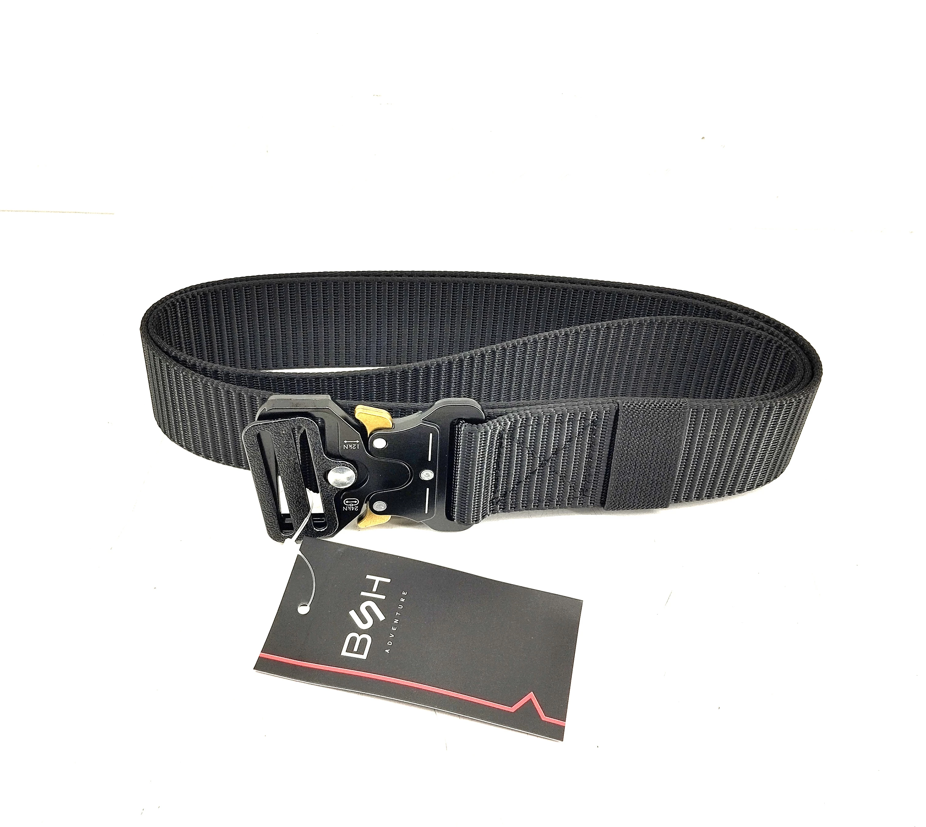 pas-wojskowy-pw009b-czarny-militarny-survival-material-dominujacy-203885-1646531