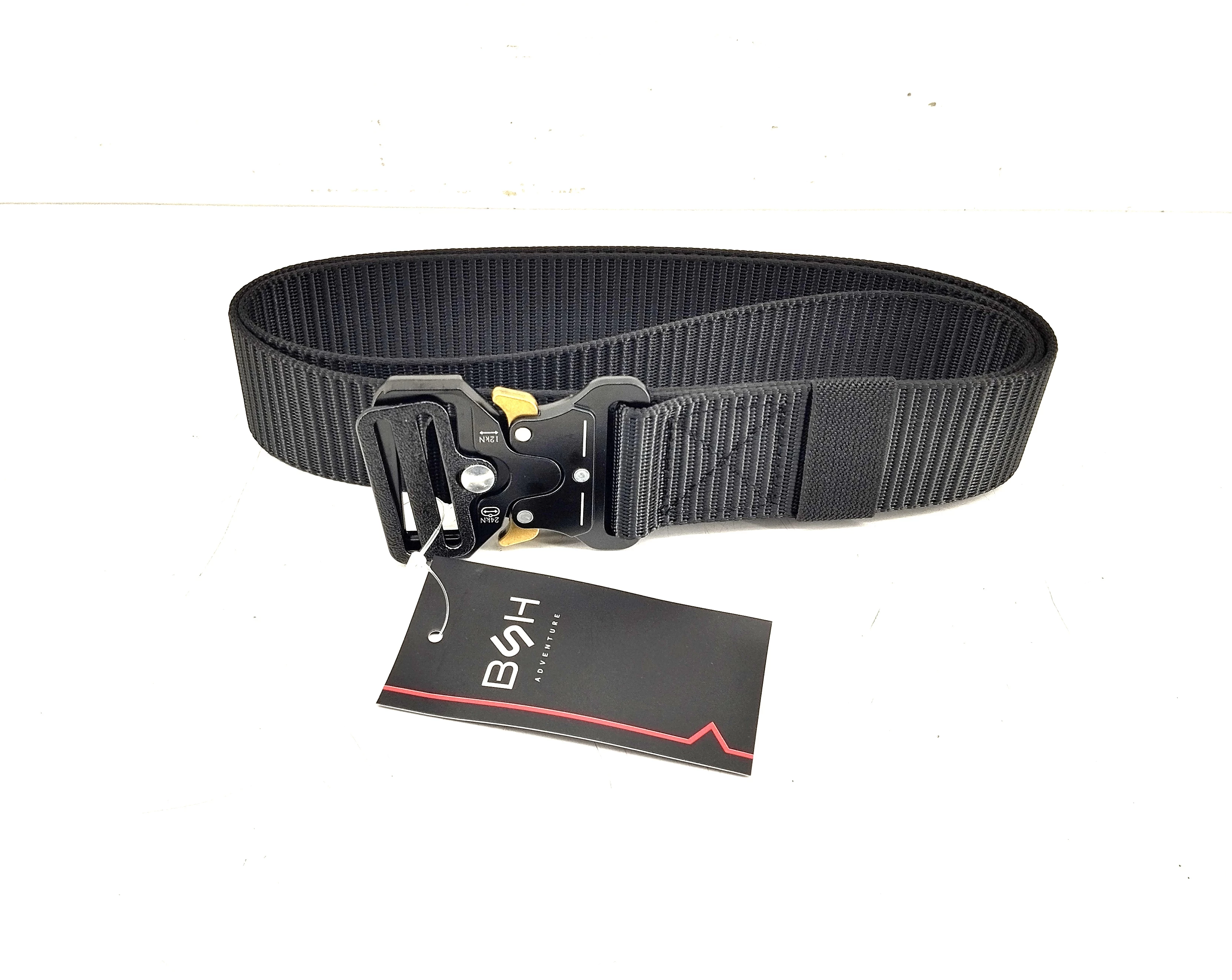 pas-wojskowy-pw009b-czarny-militarny-survival-3-maja-8-klobuck-unico