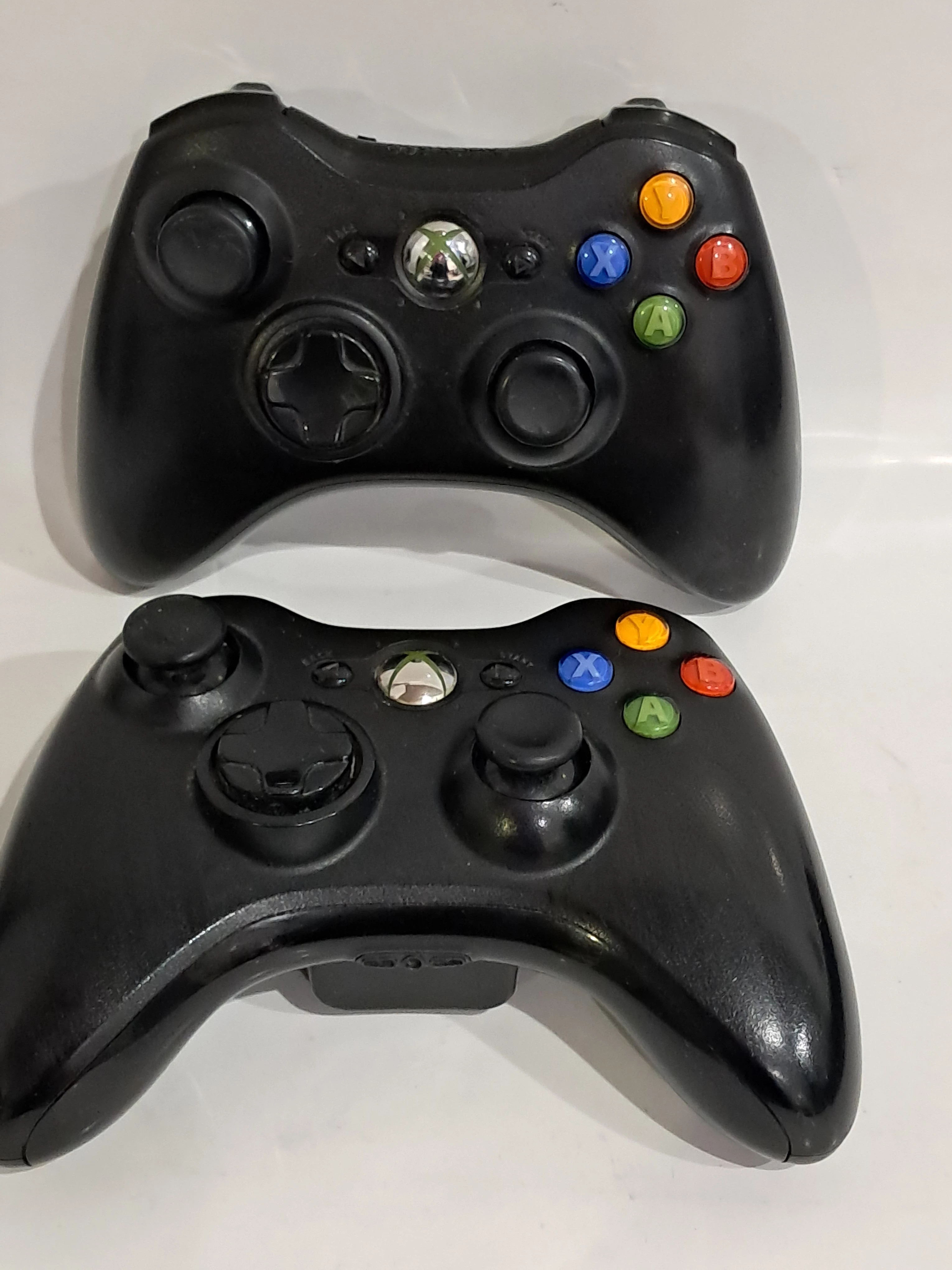 konsola-xbox-360s-500gb-2-pady-gry-i-okblowanie-gry-w-zestawie-205998-225570