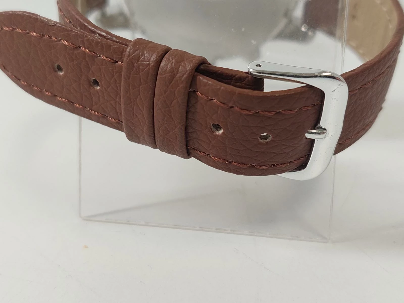 zegarek-meski-pulsar-vd53-stan-11323-2