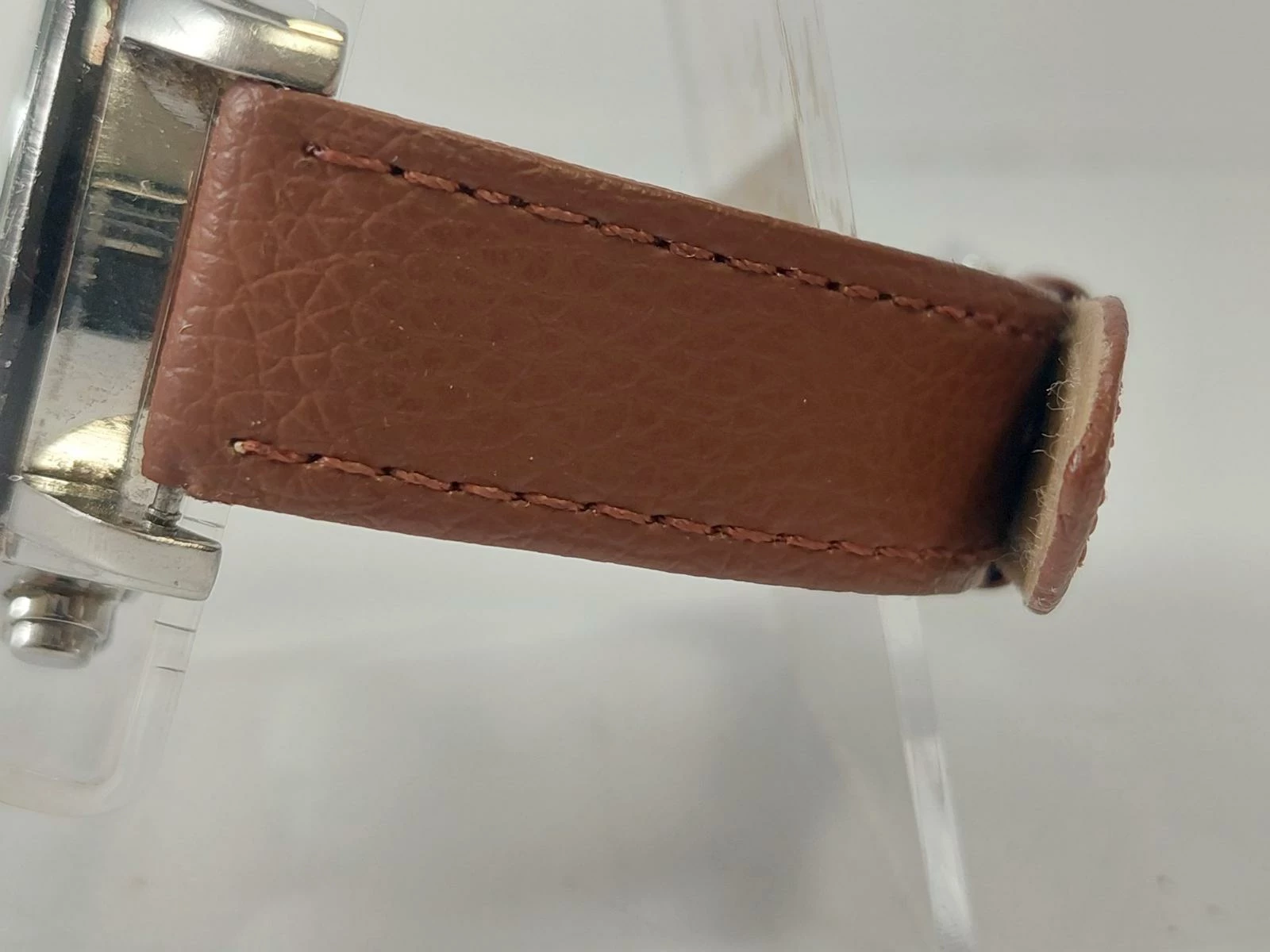 zegarek-meski-pulsar-vd53-mechanizm-18738-1