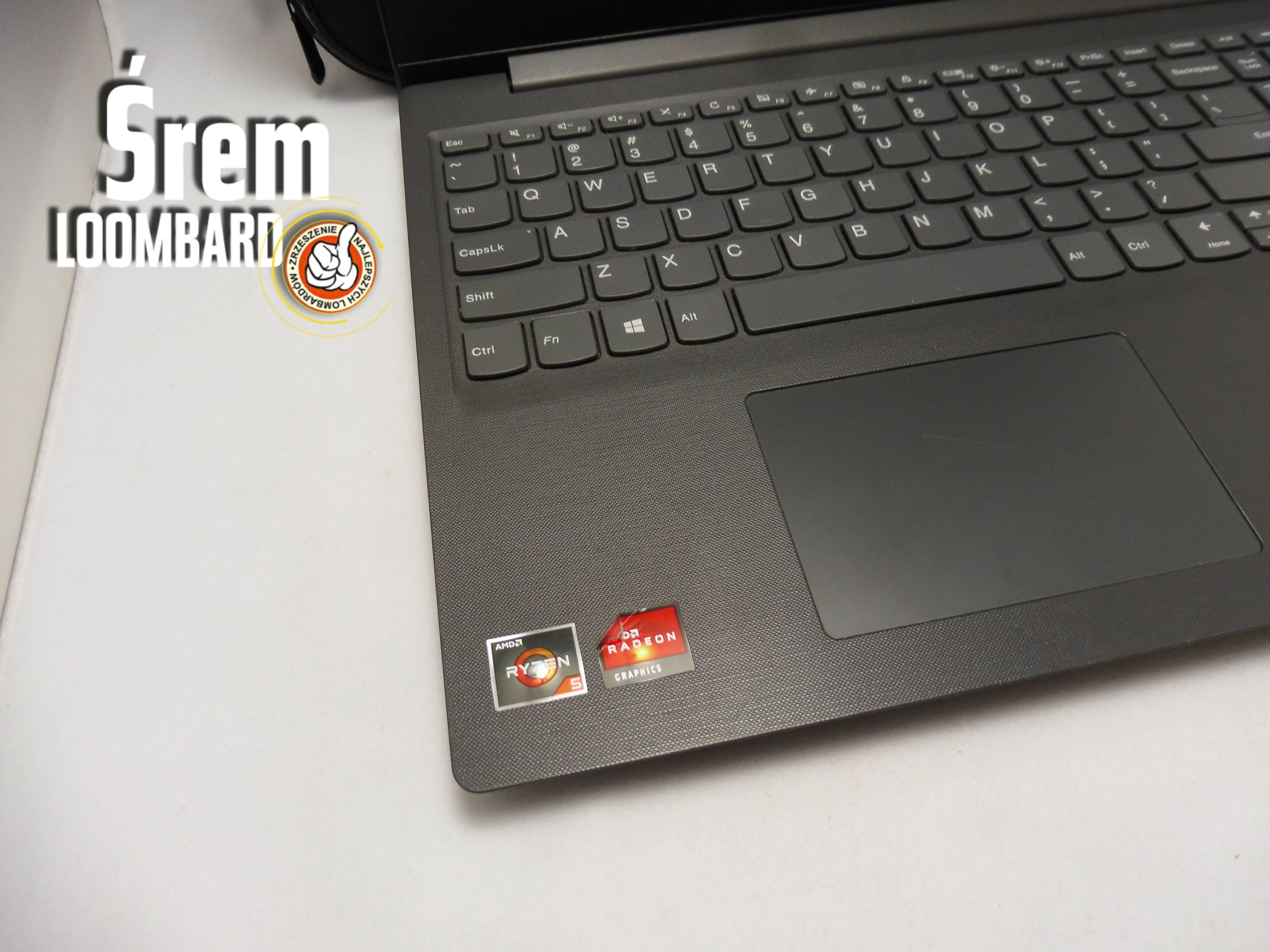 laptop-lenovo-v15-ada-win-10-amd-ryzen-5-8gb256gb-ssd-zasilacz-torba-ean-gtin-195042053685