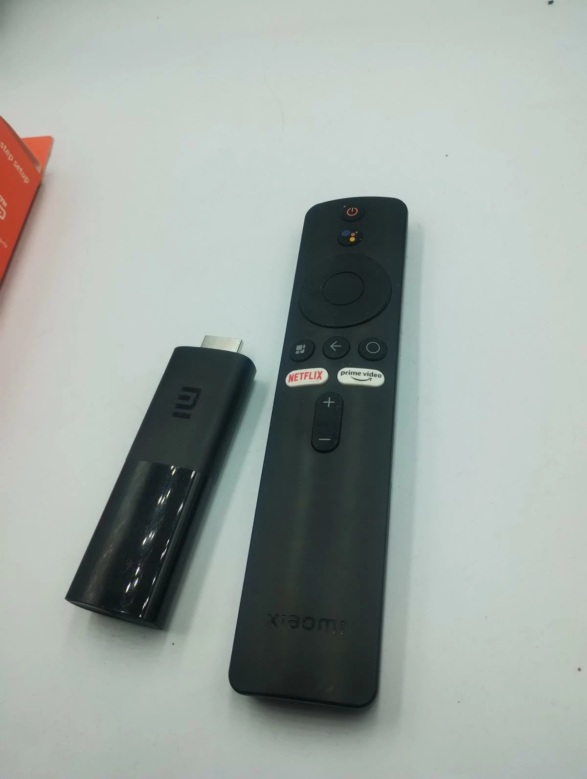 odtwarzacz-android-tv-xiaomi-mi-tv-stick-stan-11323-2