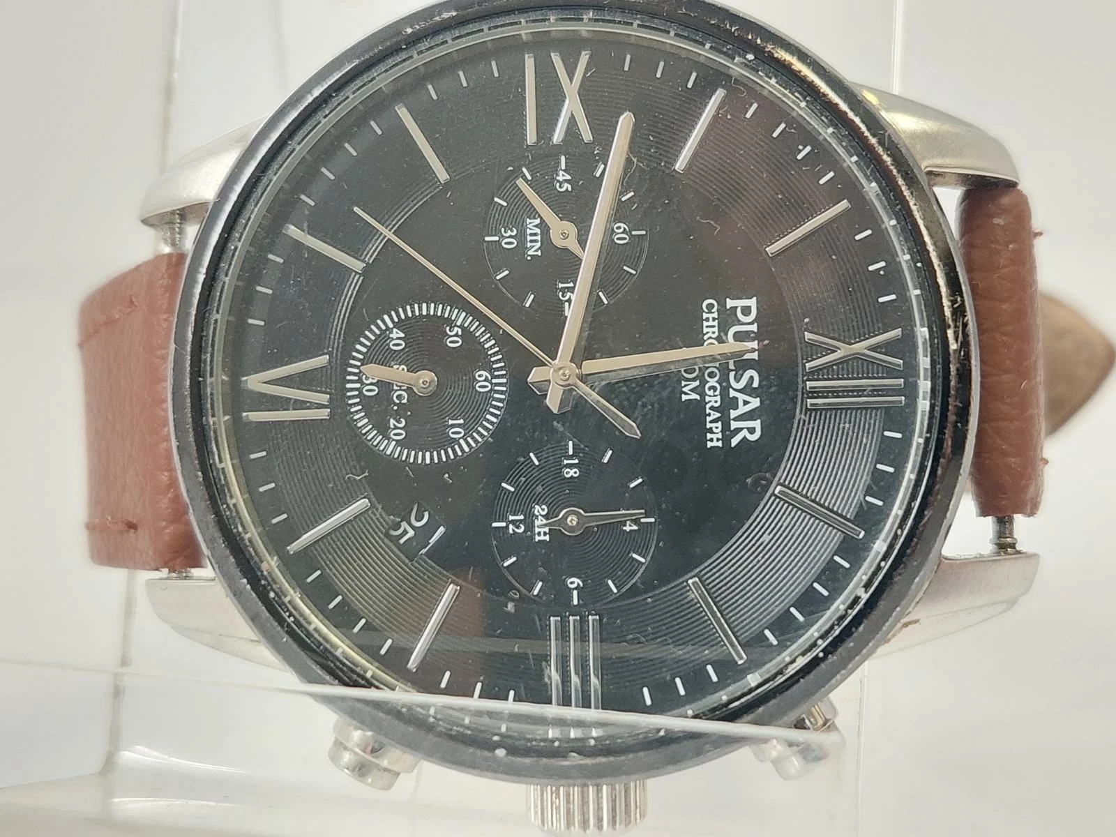 zegarek-meski-pulsar-vd53-ean-gtin-8719217163164