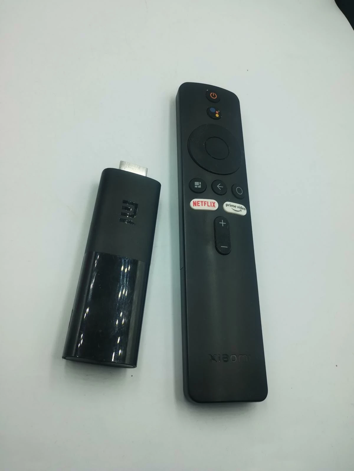 odtwarzacz-android-tv-xiaomi-mi-tv-stick-ean-gtin-6971408155620