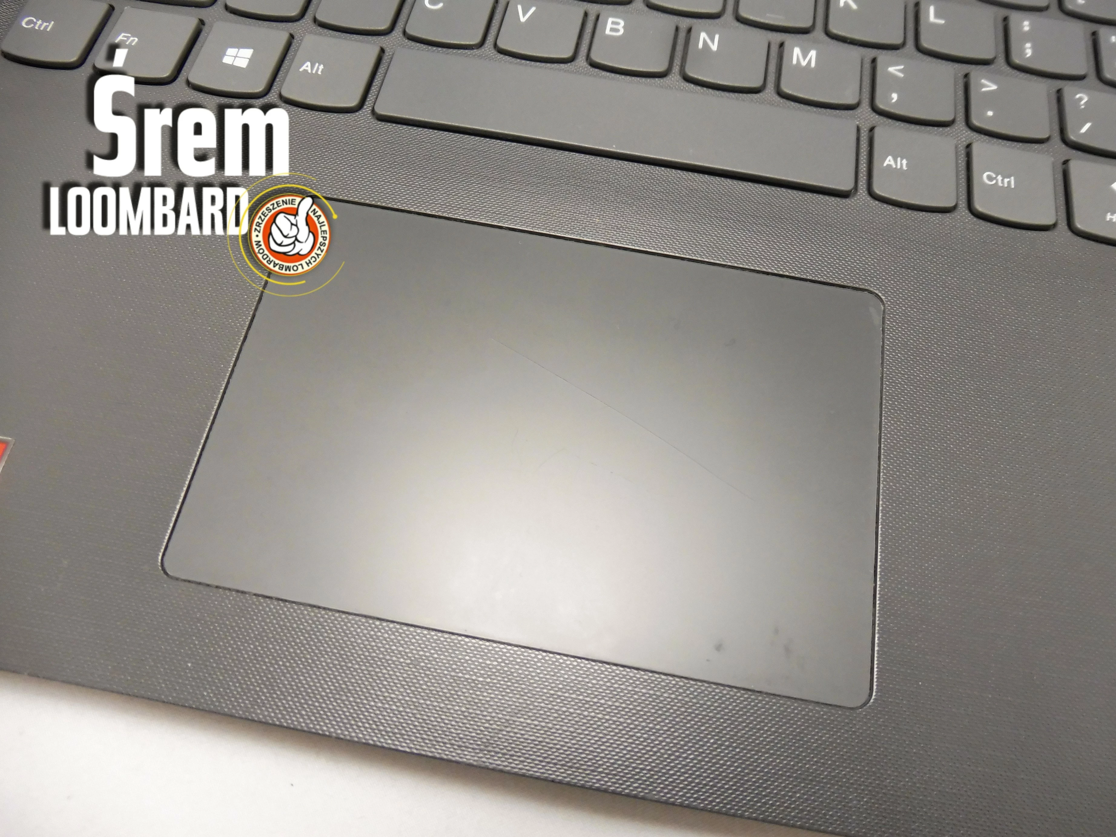 laptop-lenovo-v15-ada-win-10-amd-ryzen-5-8gb256gb-ssd-zasilacz-torba-stan-11323-2