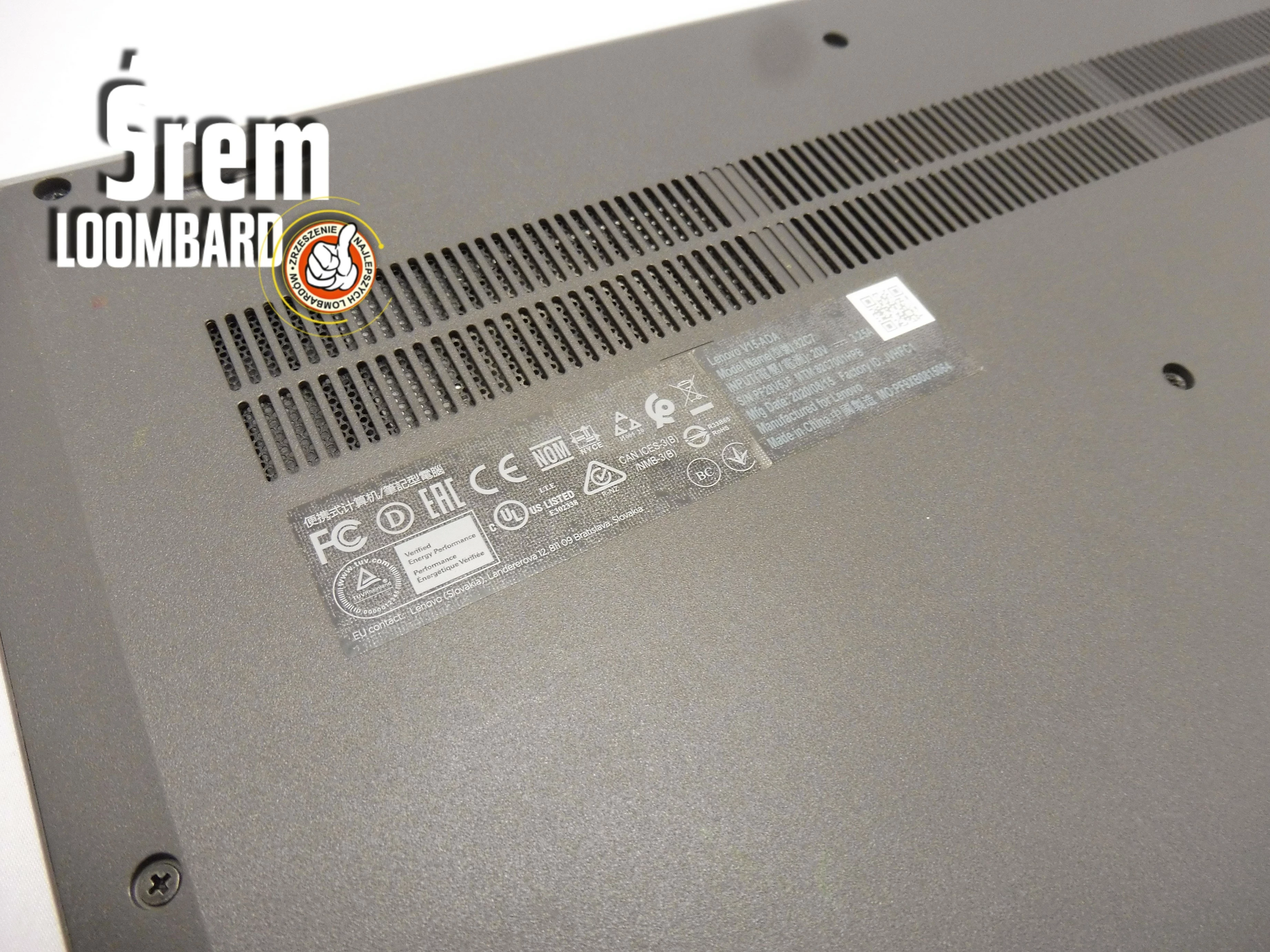 laptop-lenovo-v15-ada-win-10-amd-ryzen-5-8gb256gb-ssd-zasilacz-torba-liczba-rdzeni-procesora-4329-3