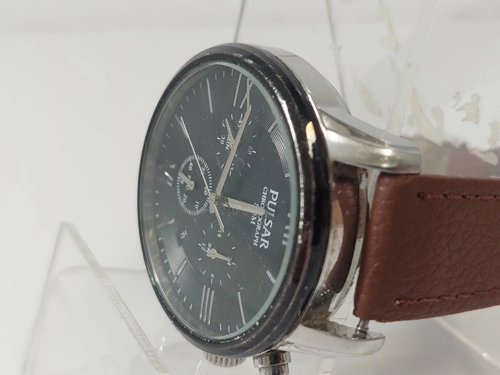 zegarek-meski-pulsar-vd53-funkcje-220-2097152