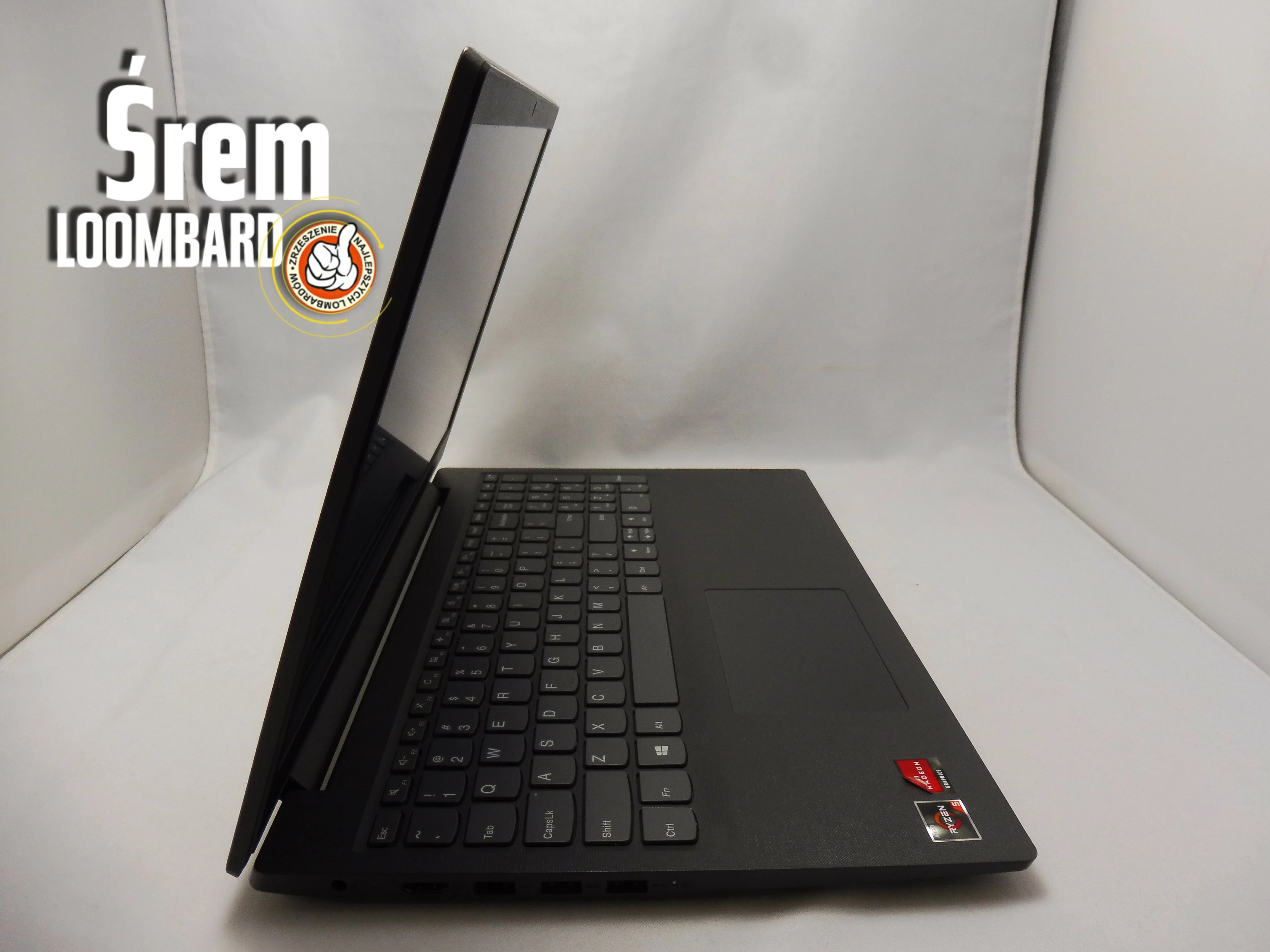 laptop-lenovo-v15-ada-win-10-amd-ryzen-5-8gb256gb-ssd-zasilacz-torba-seria-procesora-4366-293005