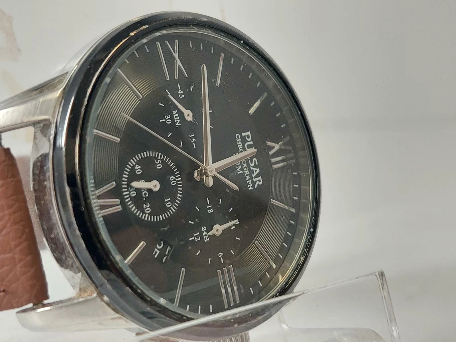 zegarek-meski-pulsar-vd53-kalwaryjska-37-krakow-kotkiewicz-sj