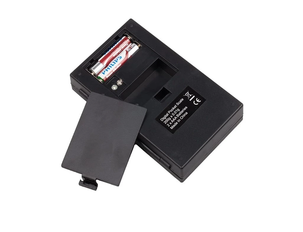 elektroniczna-waga-jubilerska-w-004-200g001-stan-11323-2