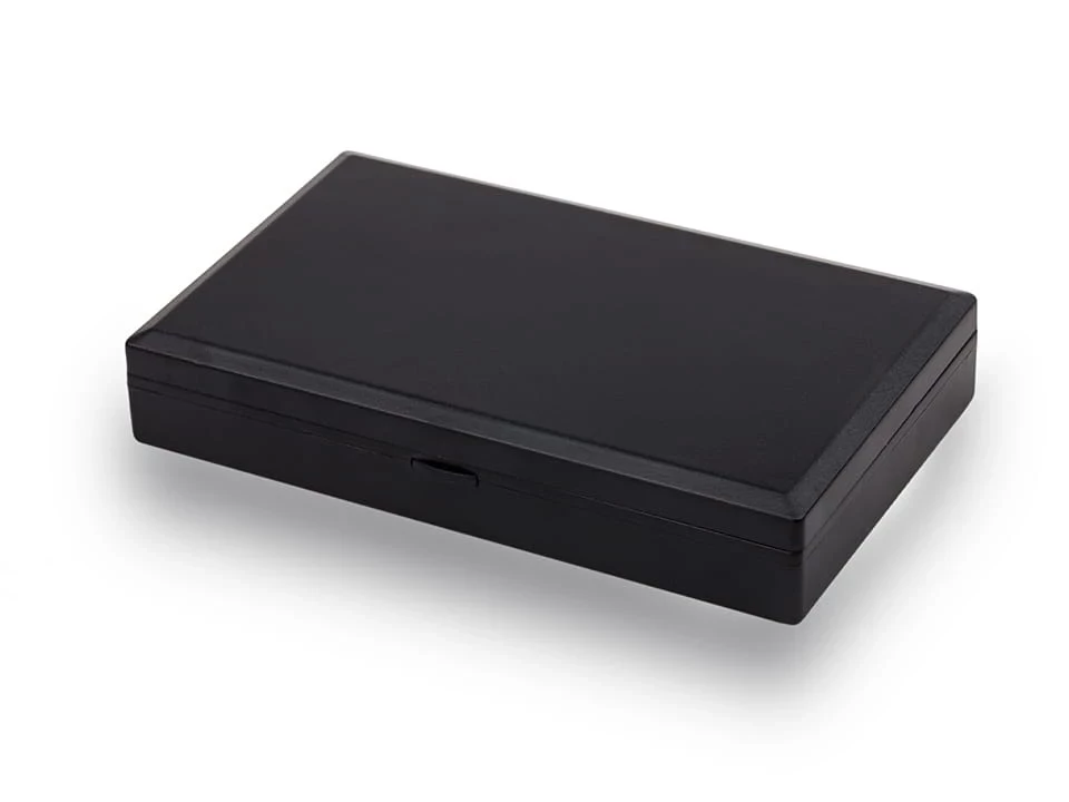 elektroniczna-waga-jubilerska-w-004-200g001-kolor-dominujacy-129357-8