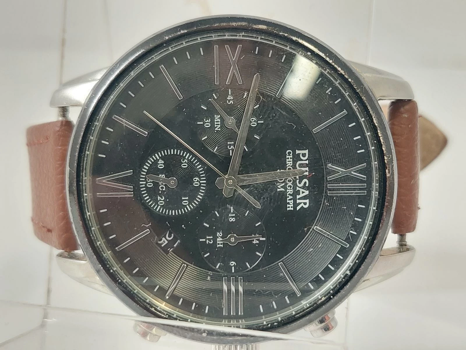 zegarek-meski-pulsar-vd53-ksztalt-koperty-129223-2