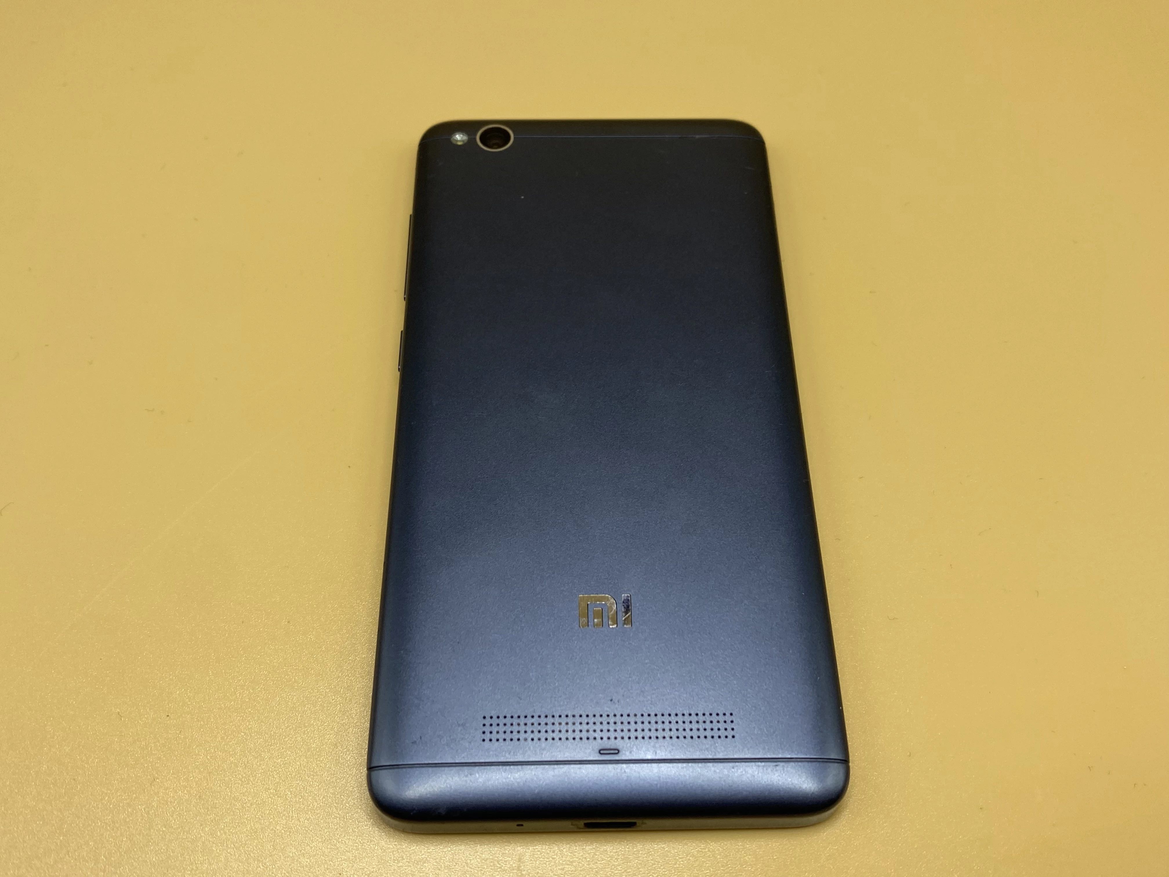 telefon-xiaomi-redmi-4a-32-gb2-ram-zespsuty-dotyk-typ-202685-212929