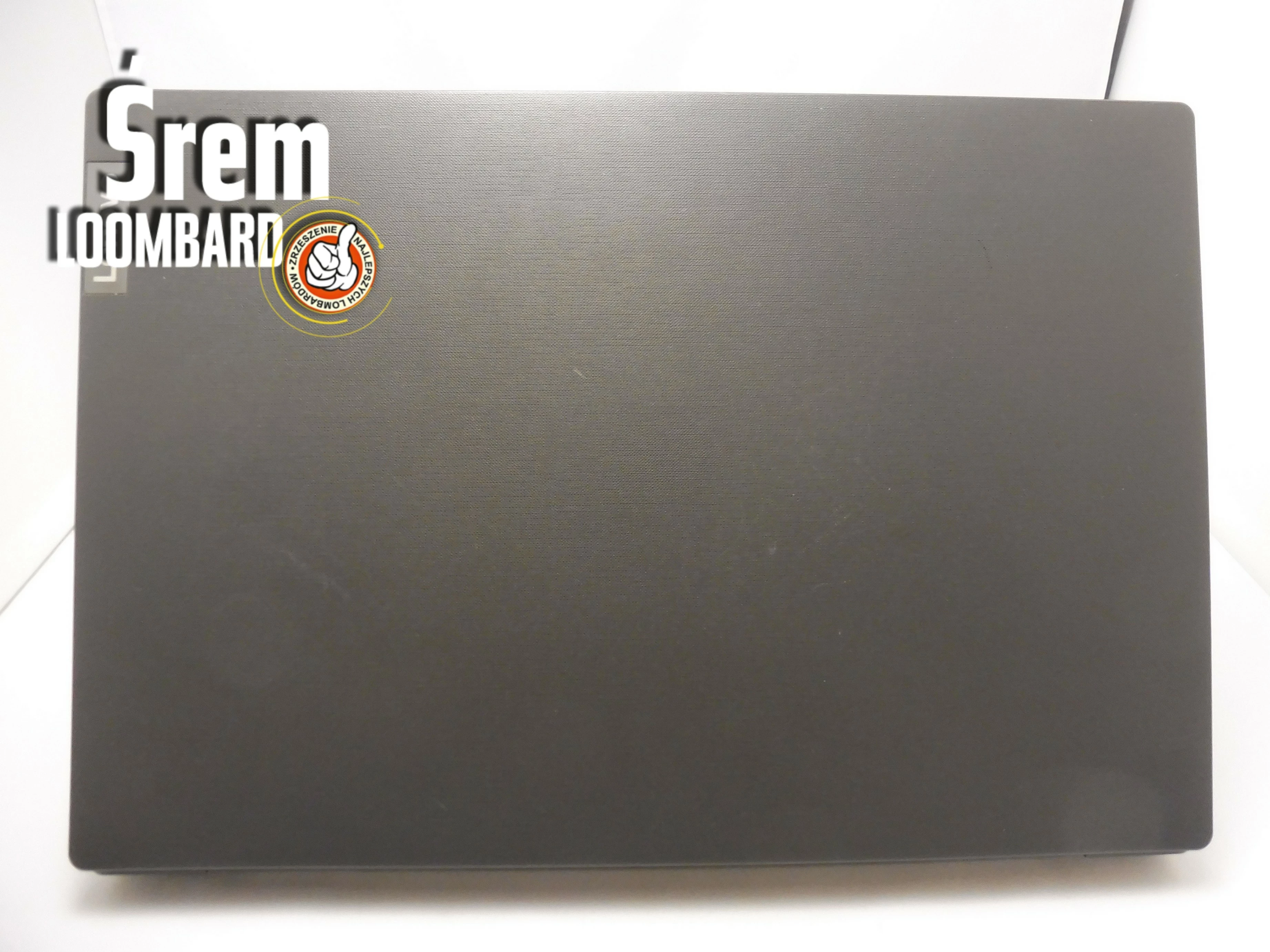 laptop-lenovo-v15-ada-win-10-amd-ryzen-5-8gb256gb-ssd-zasilacz-torba-rozdzielczosc-px-4474-211457