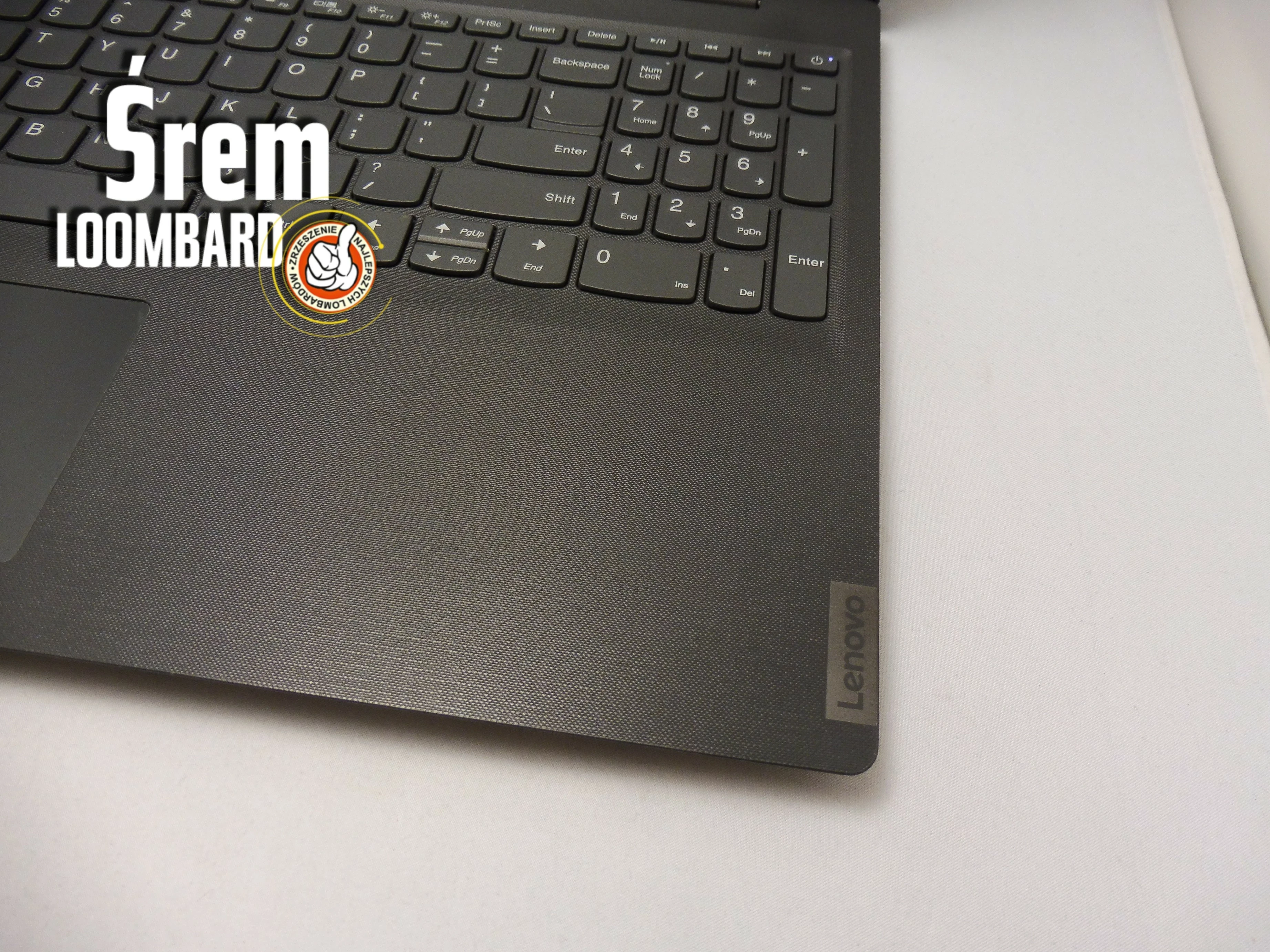 laptop-lenovo-v15-ada-win-10-amd-ryzen-5-8gb256gb-ssd-zasilacz-torba-kod-producenta-v15-ada